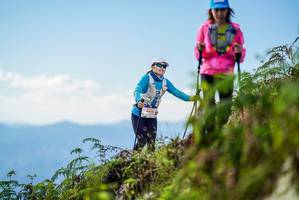 BIB: 
                            <button type="button" onclick="openModal(18993626)" class="btn btn-primary btn-sm float-right btn-popup" data-toggle="modal" data-target=".modal-high-quality">
                        <i class="fas fa-shopping-cart"></i> Add to Cart
                    </button>
                                            <button type="button" onclick="isThisMe(18993626, true)" class="btn btn-success btn-sm float-right btn-popup btn-isme hidden" data-toggle="tooltip" data-placement="bottom" title="นี่คือรูปของคุณใช่ไหม คลิกที่นี่เพื่อเอาเข้าอัลบั้ม">
                        <i class="fas fa-plus"></i> Add to album
                    </button>
                    <button type="button" onclick="isThisMe(18993626, false)" class="btn btn-warning btn-sm float-right btn-popup btn-isnotme hidden">
                        <i class="fas fa-ban"></i> Remove from album
                    </button>